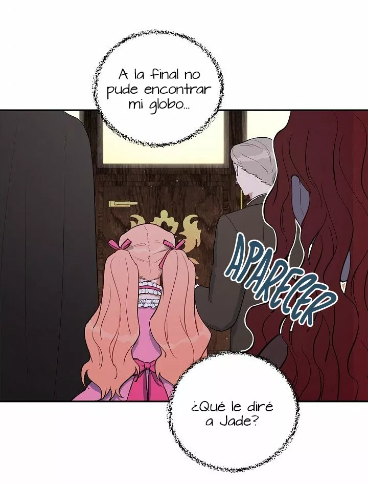 Página 66 del Manga