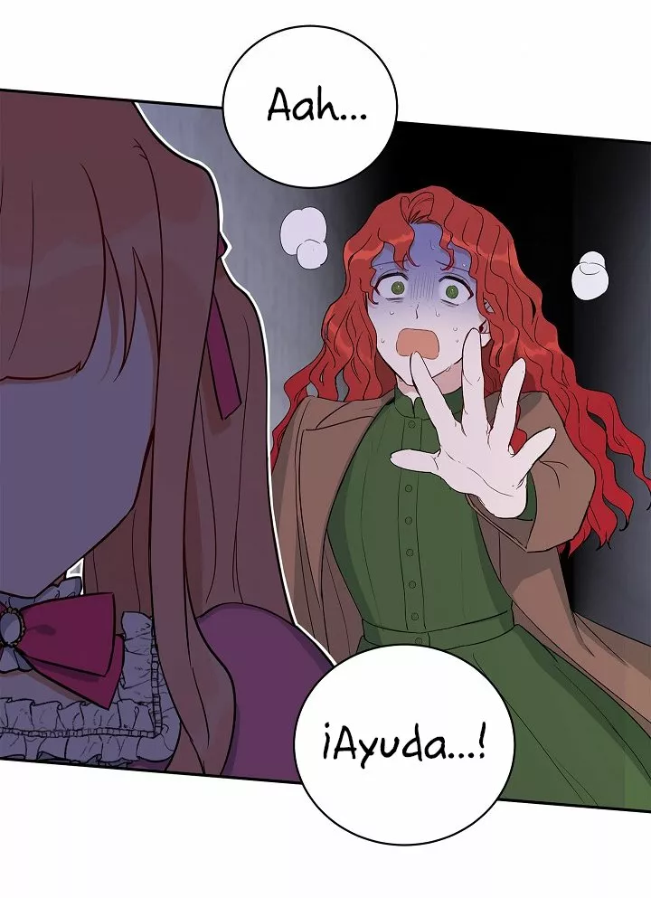 Página 67 del Manga