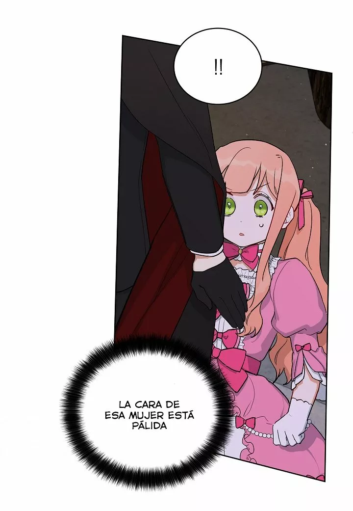 Página 68 del Manga