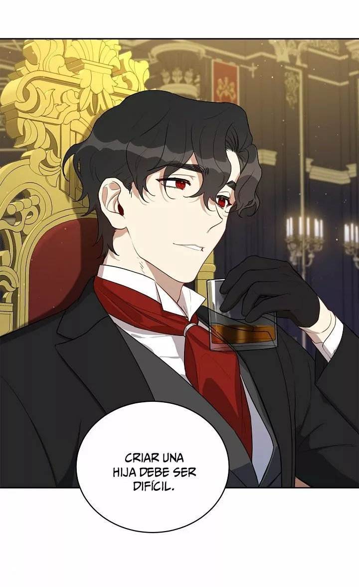 Página 46 del Manga