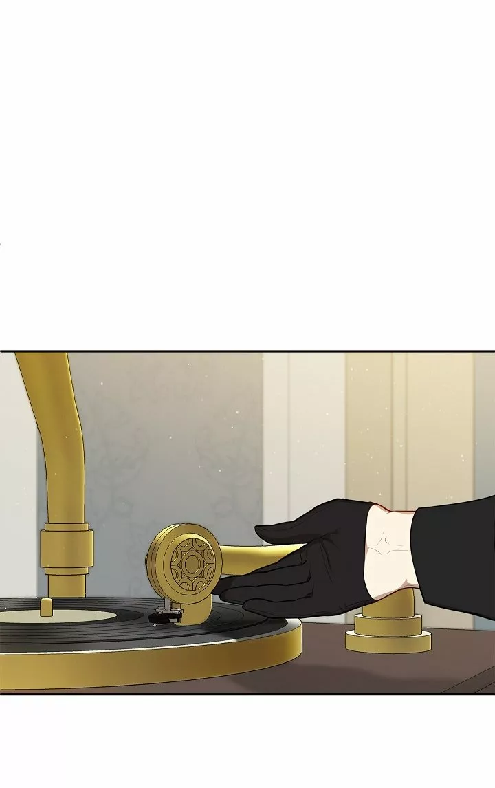Página 49 del Manga
