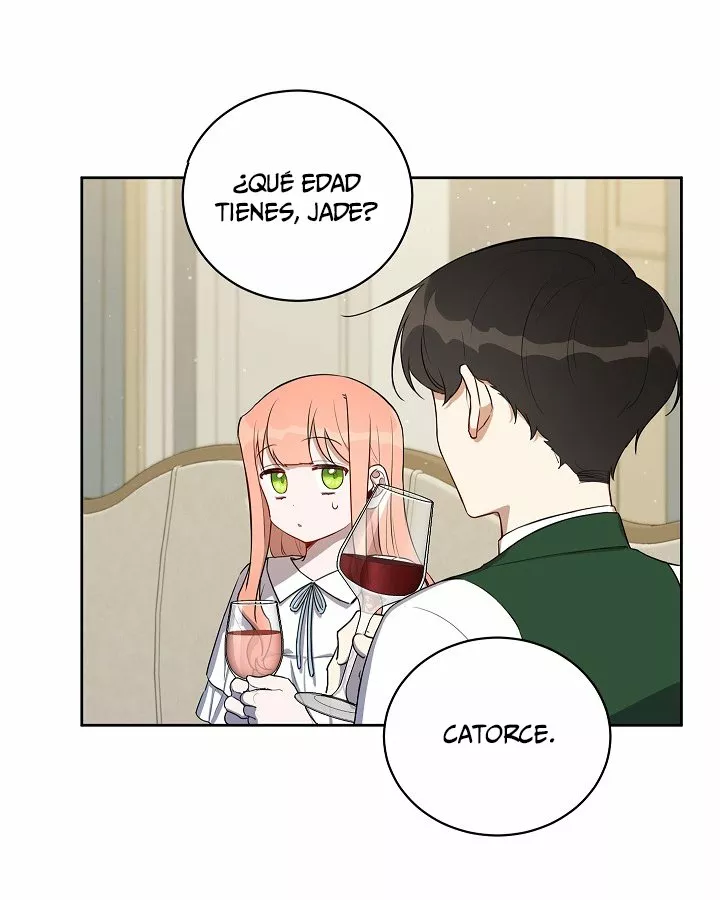 Página 51 del Manga