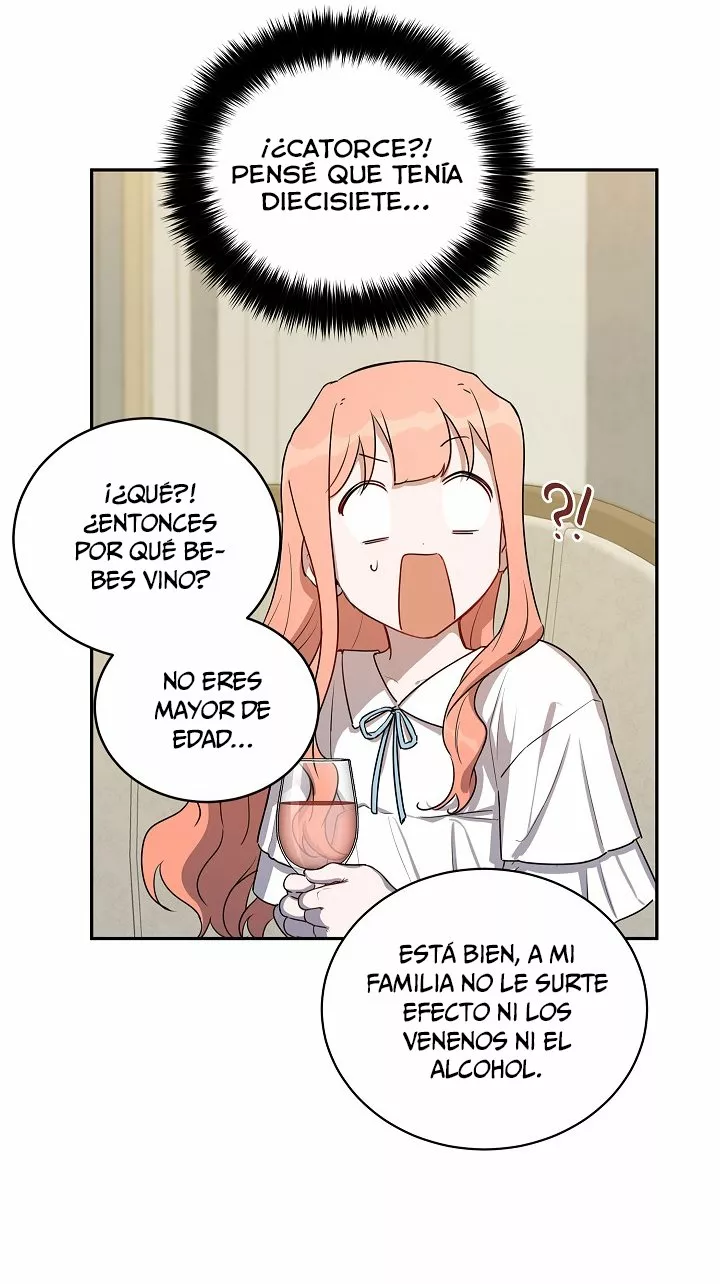 Página 52 del Manga