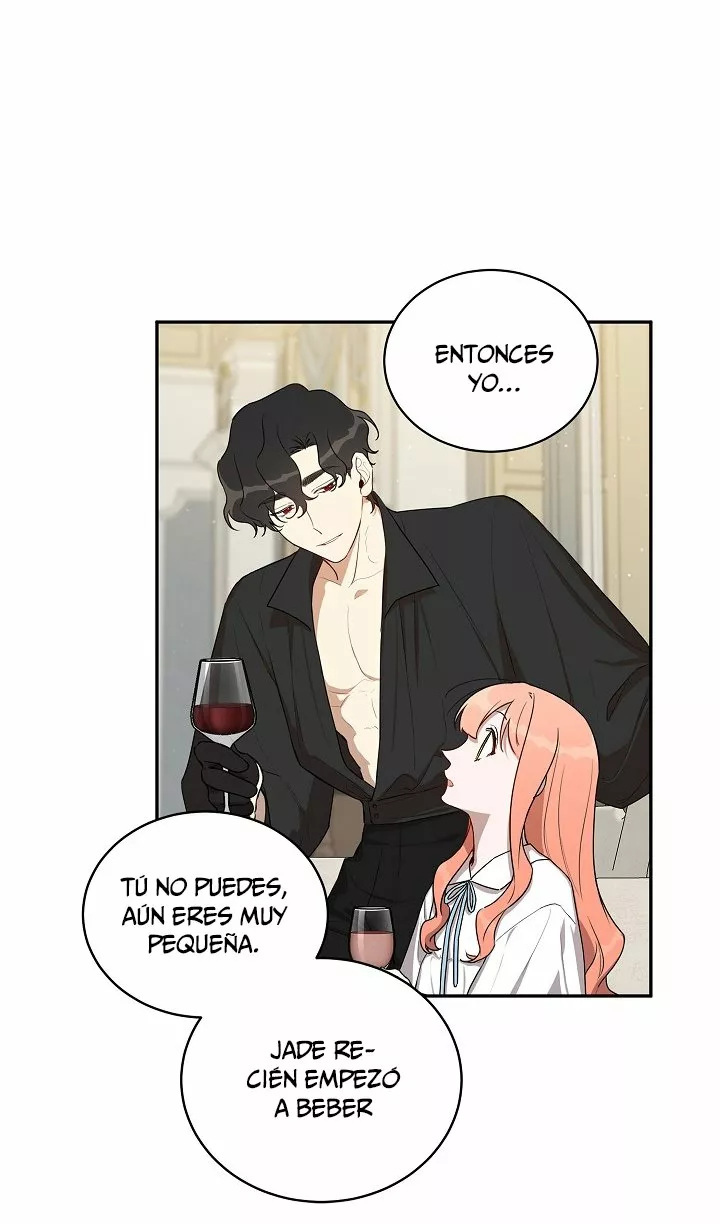 Página 53 del Manga