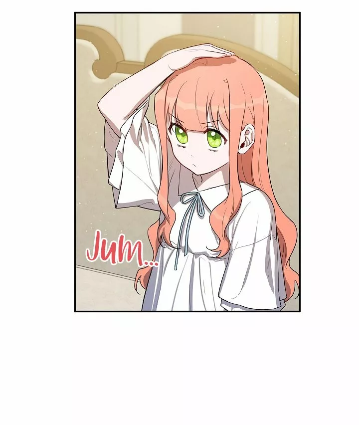 Página 54 del Manga