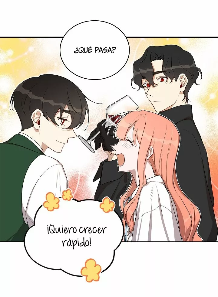 Página 55 del Manga
