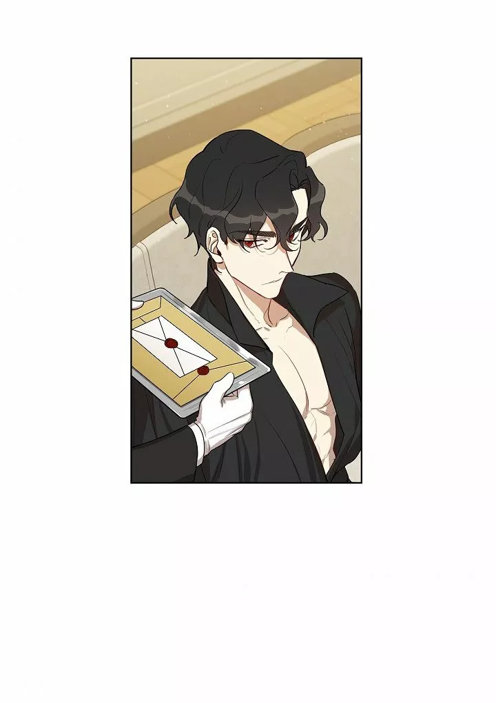 Página 57 del Manga