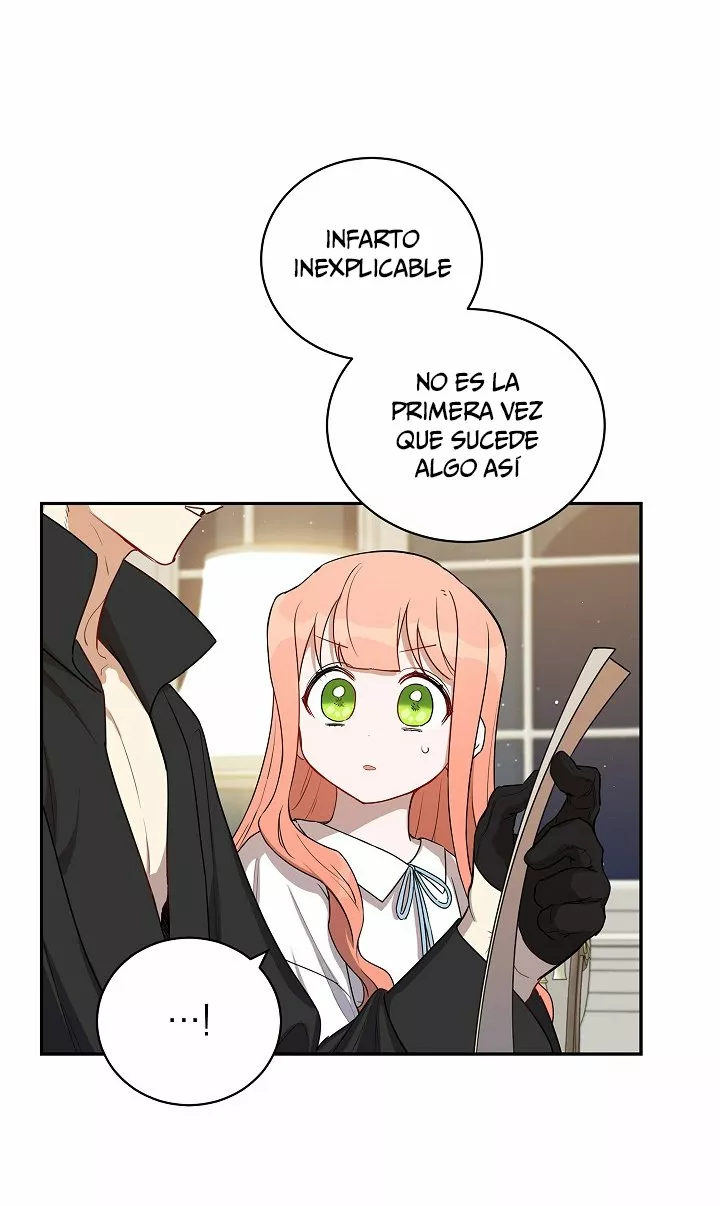 Página 59 del Manga