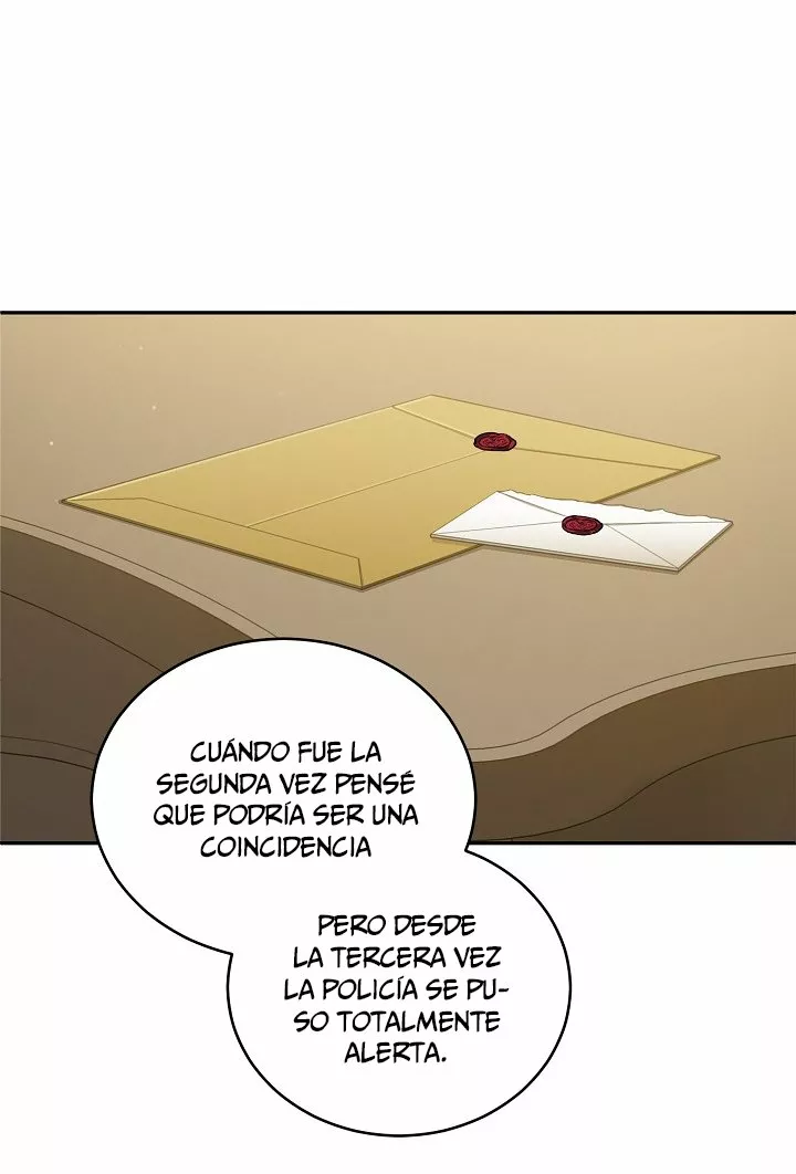 Página 60 del Manga