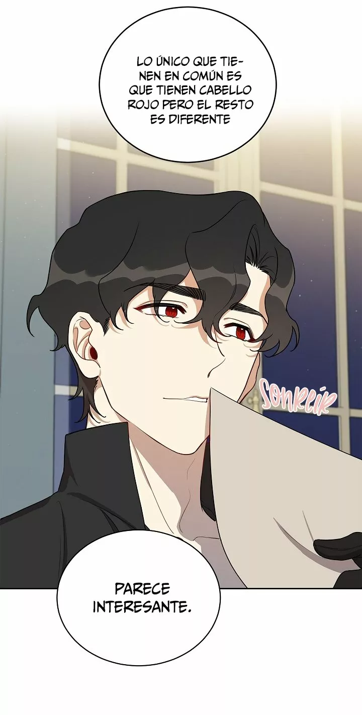Página 62 del Manga