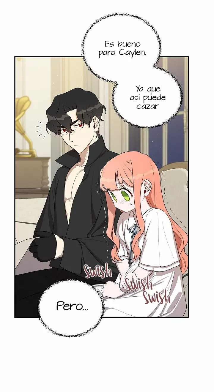 Página 63 del Manga
