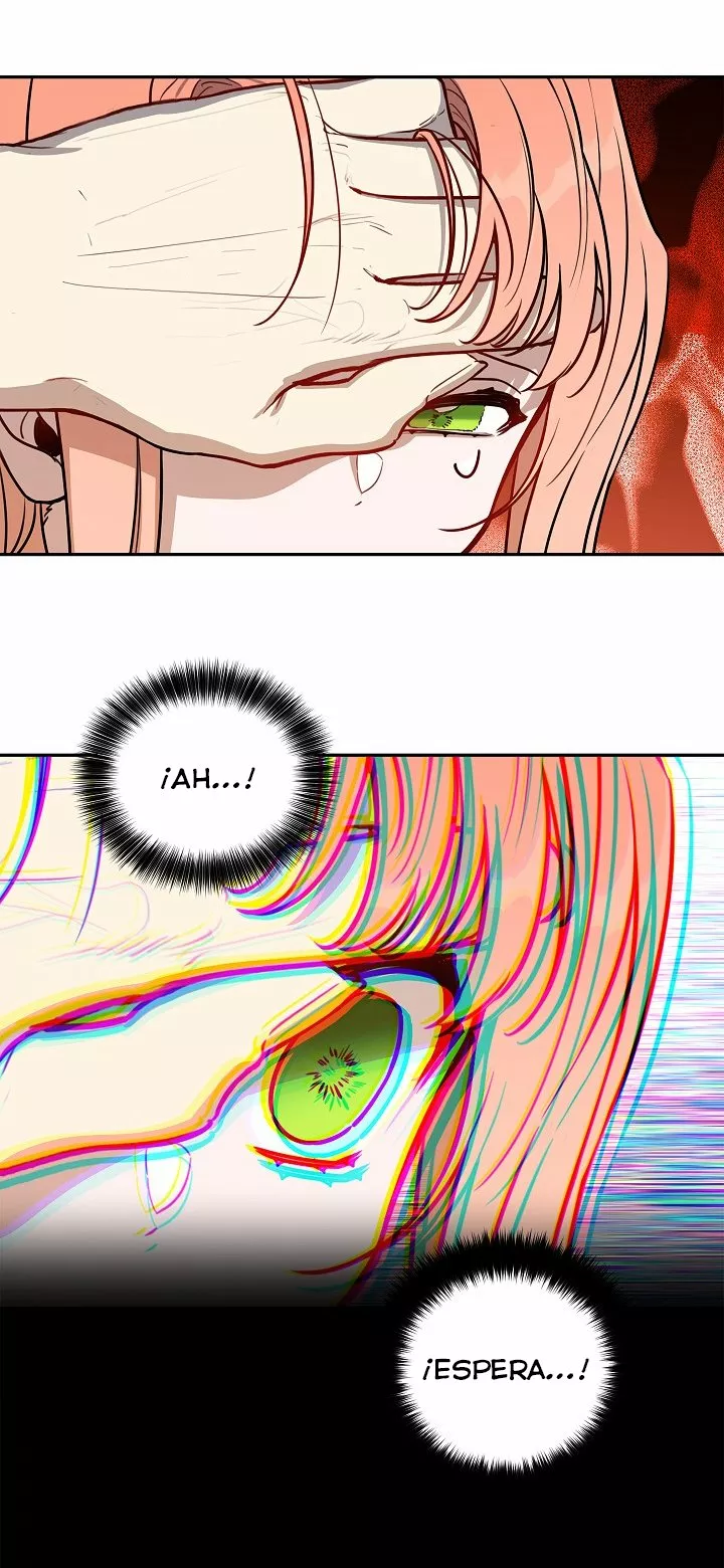 Página 65 del Manga