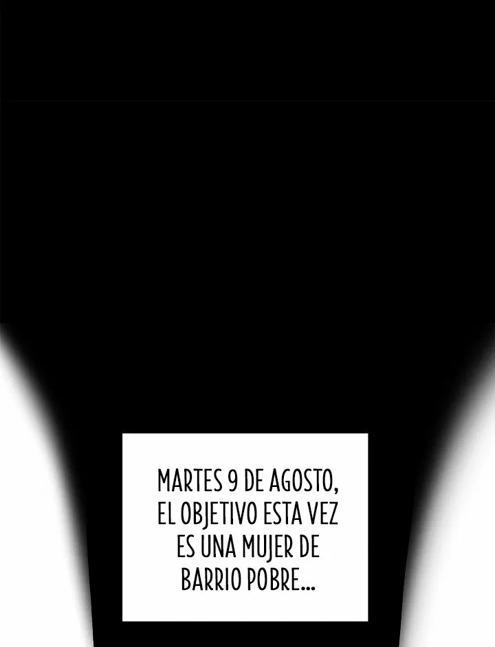 Página 66 del Manga