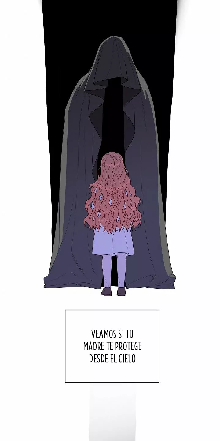 Página 67 del Manga