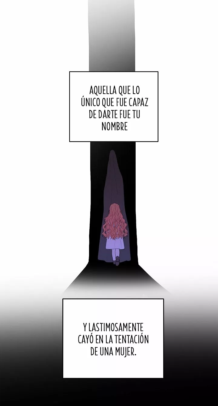 Página 68 del Manga