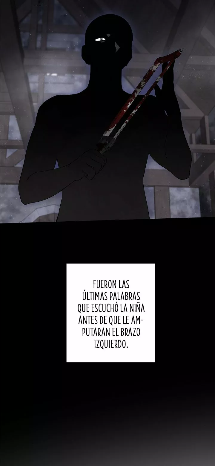 Página 70 del Manga