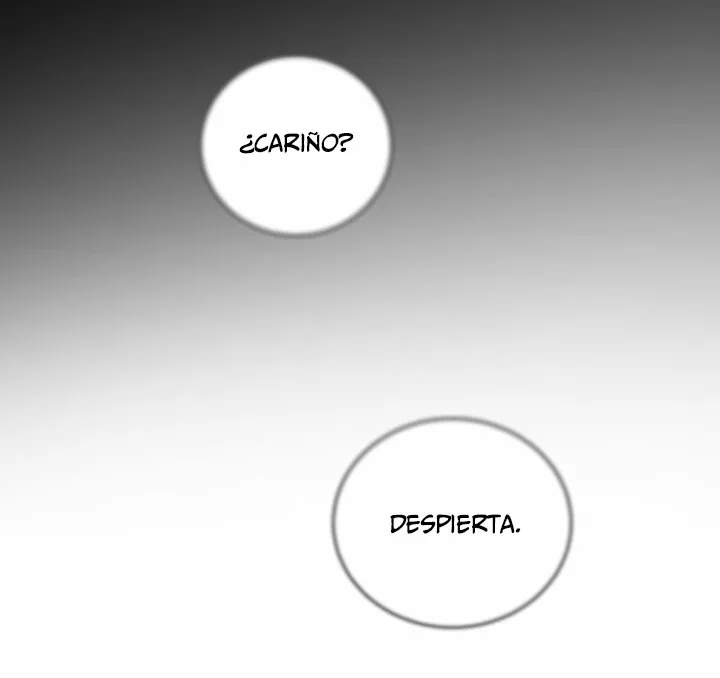 Página 71 del Manga