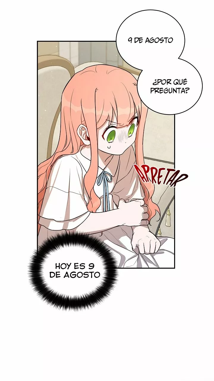 Página 73 del Manga