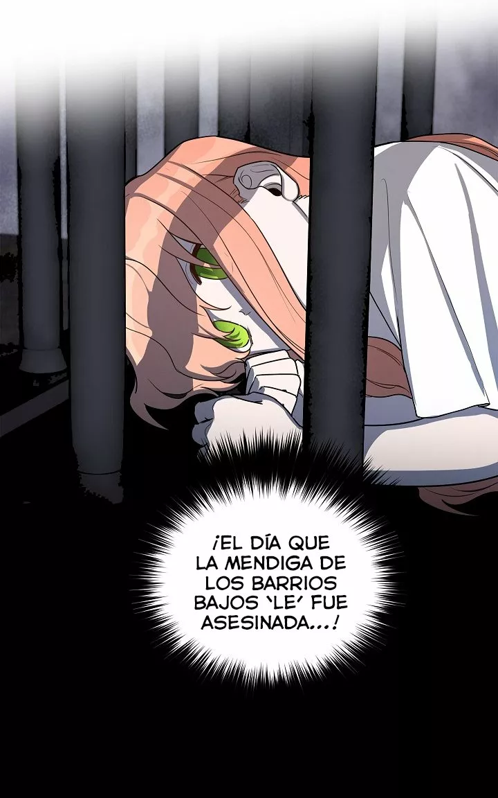 Página 74 del Manga