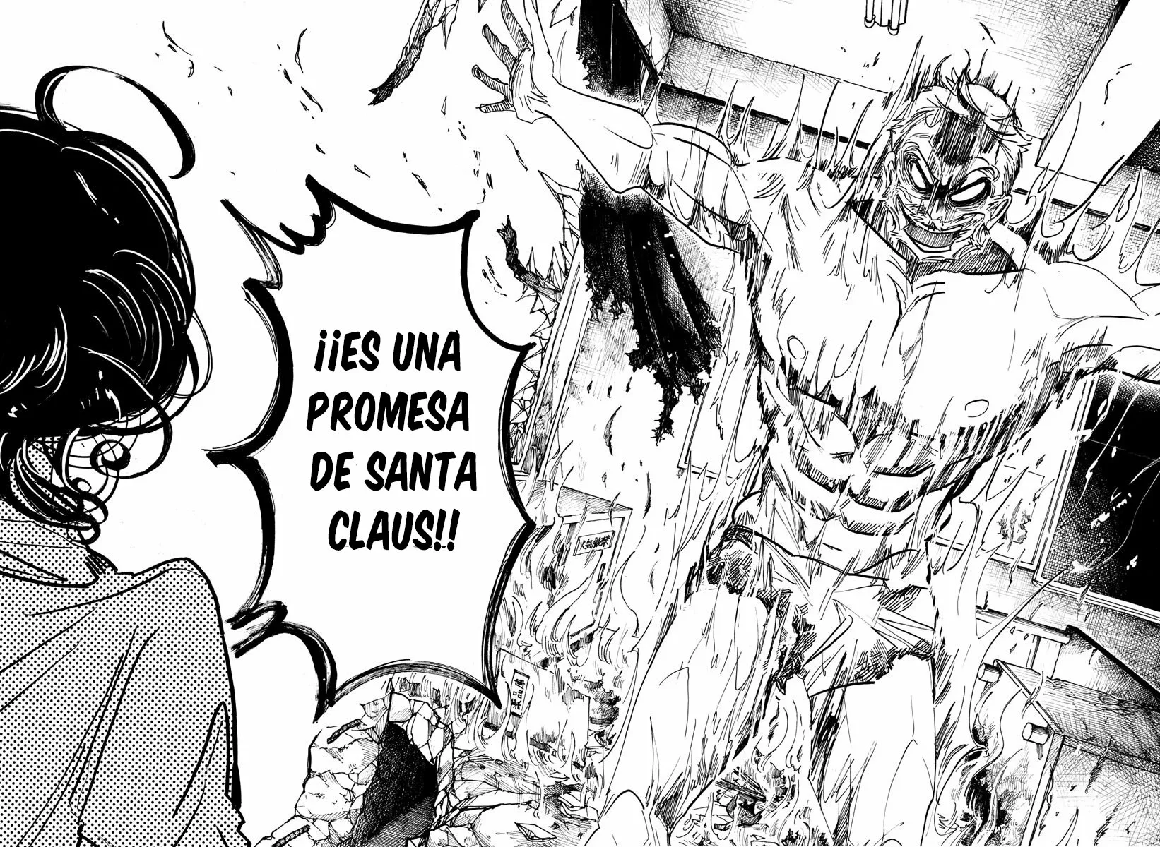 Página 37 del Manga