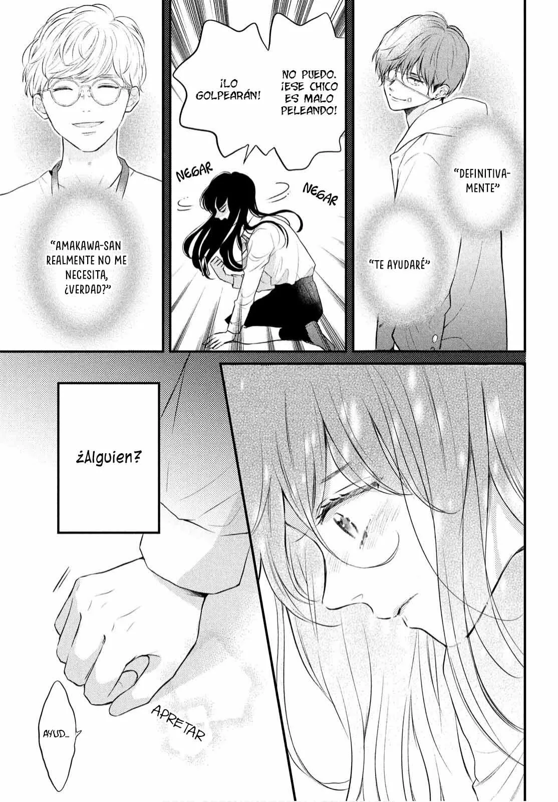 Página 44 del Manga