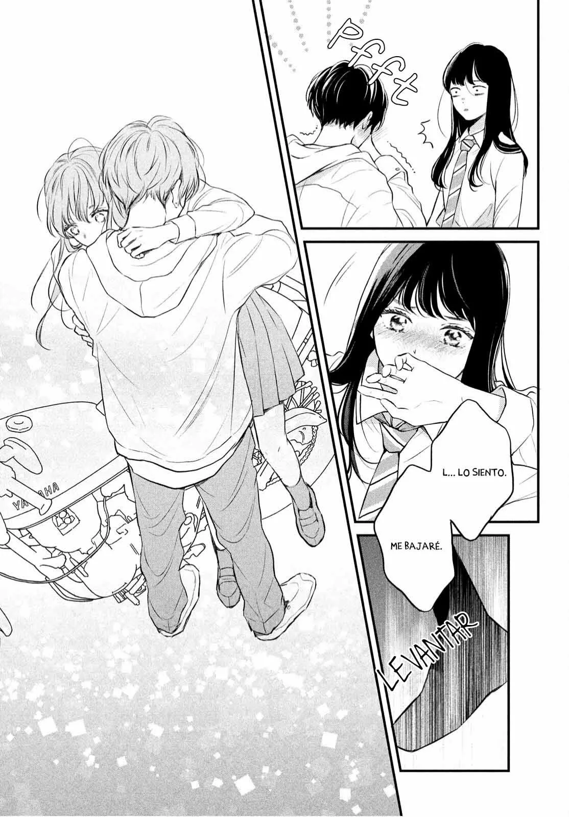 Página 60 del Manga