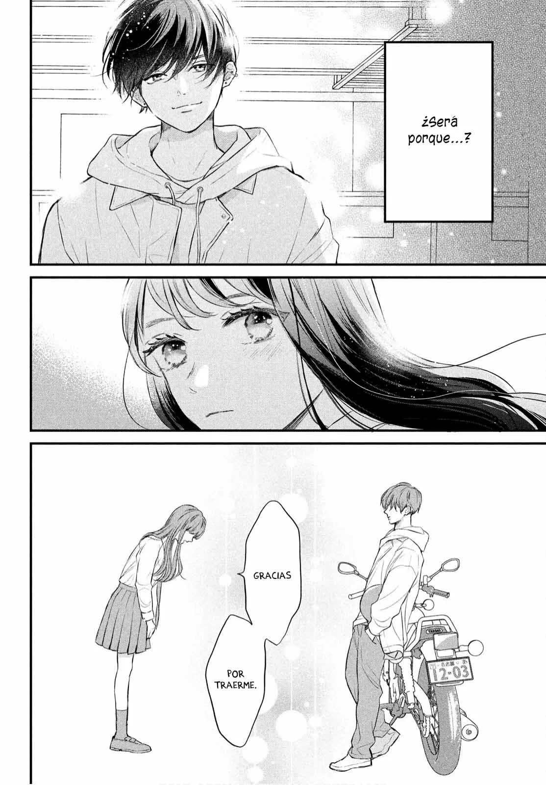 Página 63 del Manga