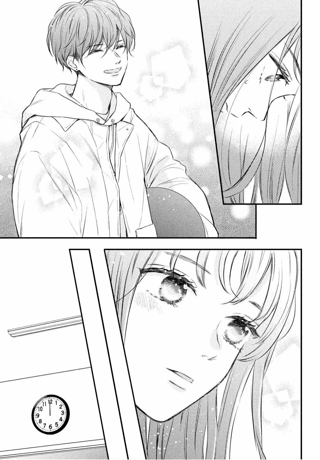 Página 64 del Manga