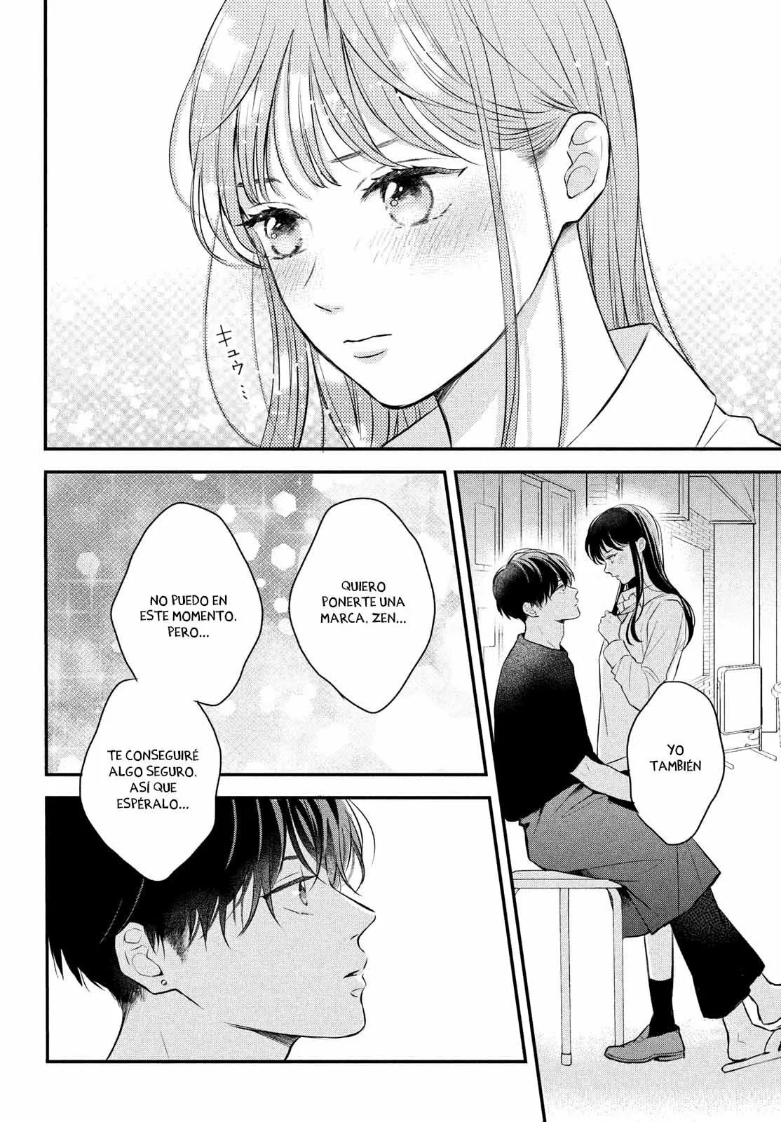 Página 40 del Manga