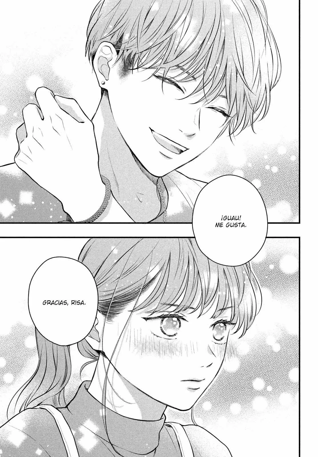 Página 36 del Manga