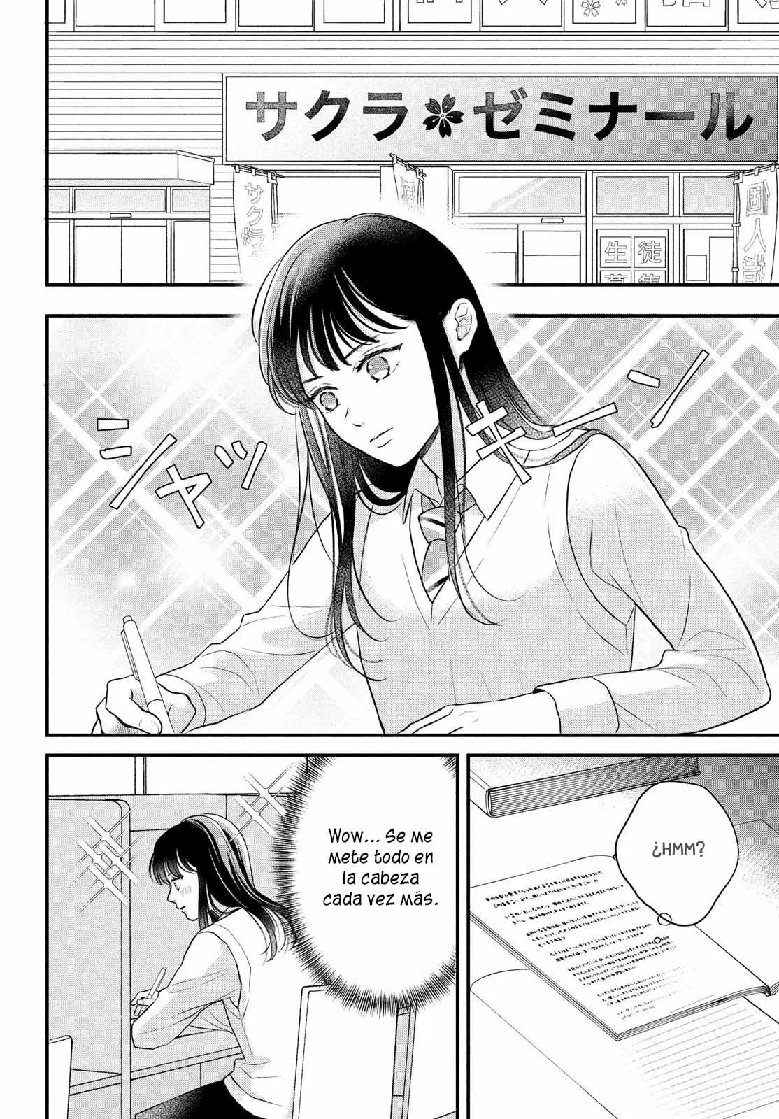 Página 39 del Manga