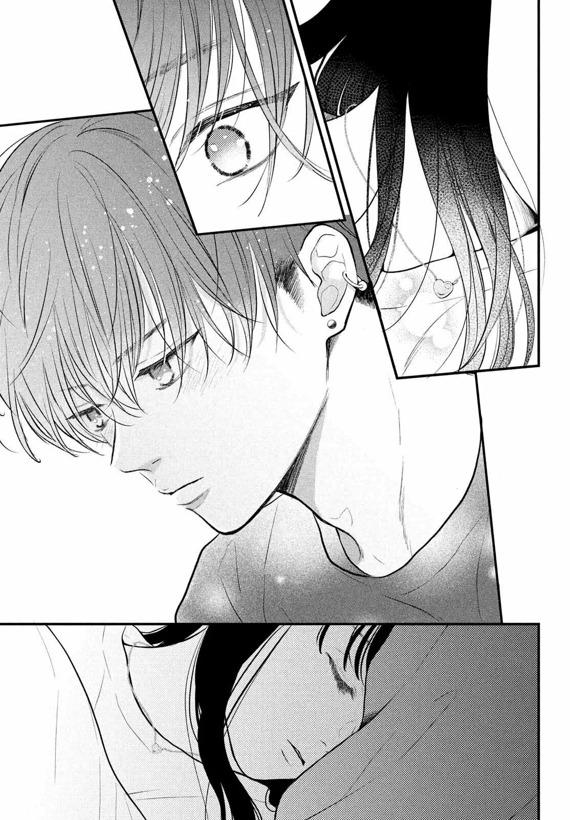 Página 44 del Manga