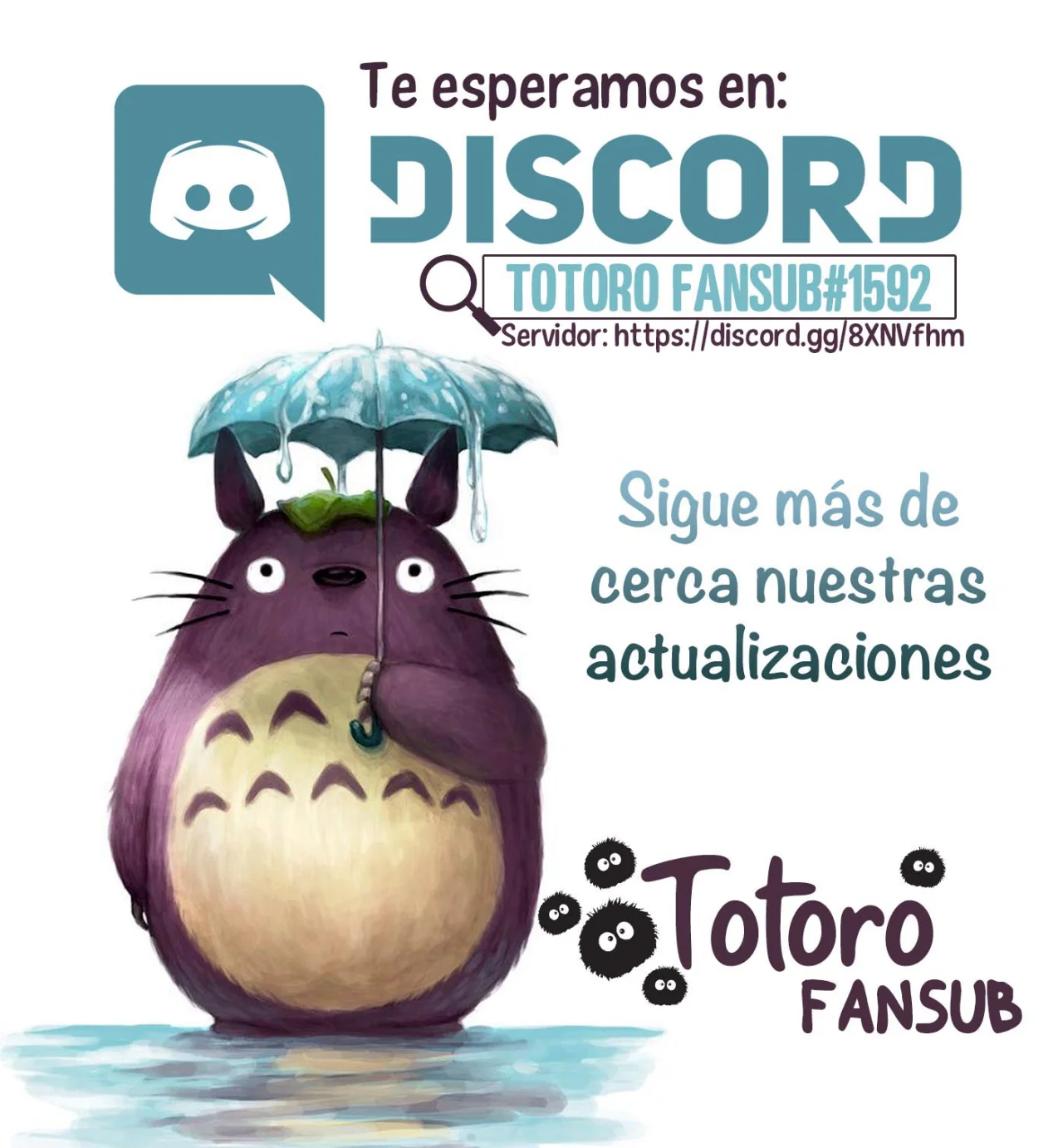 Página 45 del Manga
