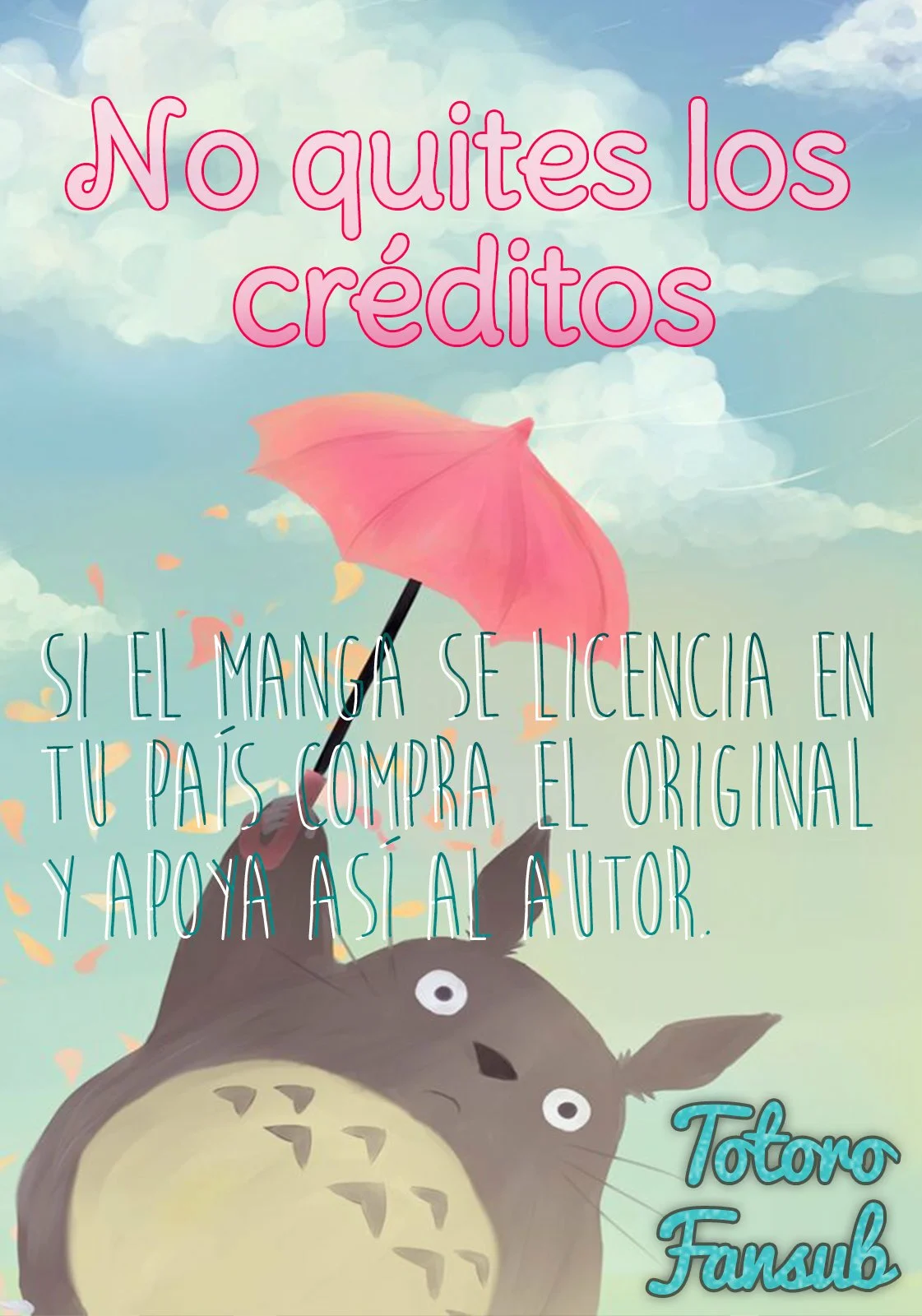 Página 46 del Manga
