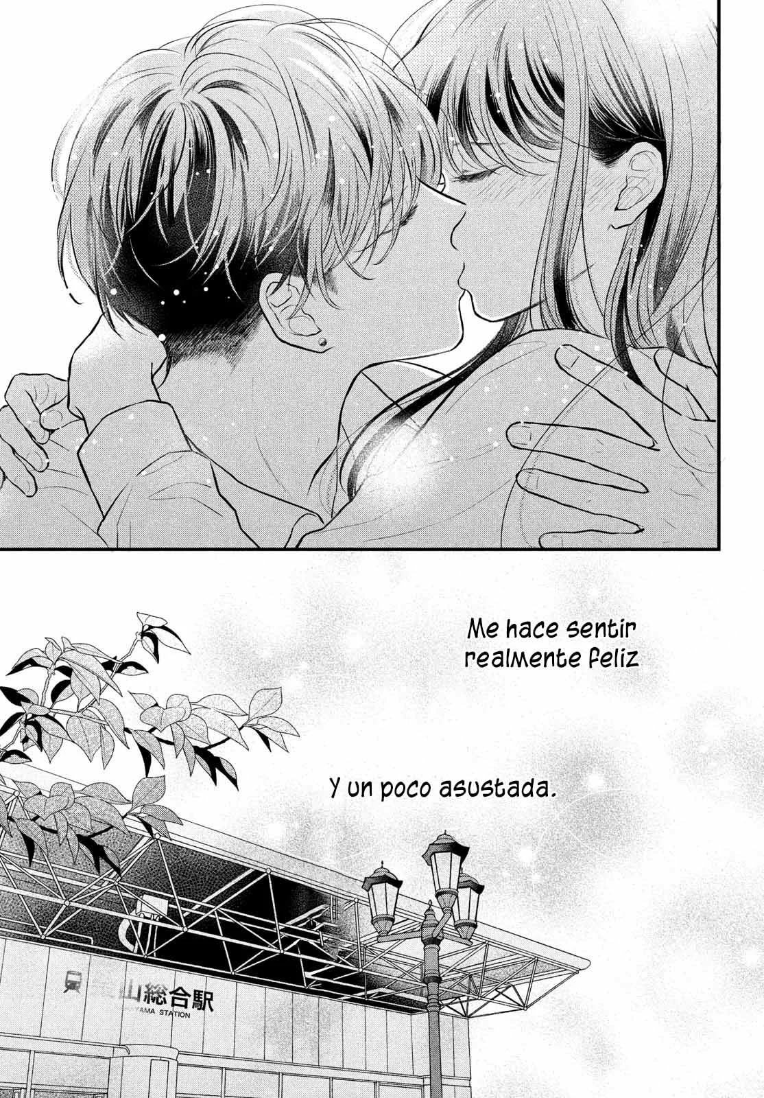 Página 44 del Manga