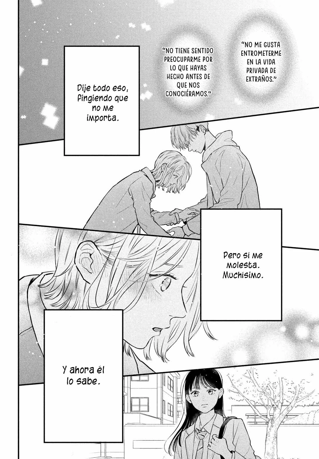 Página 43 del Manga