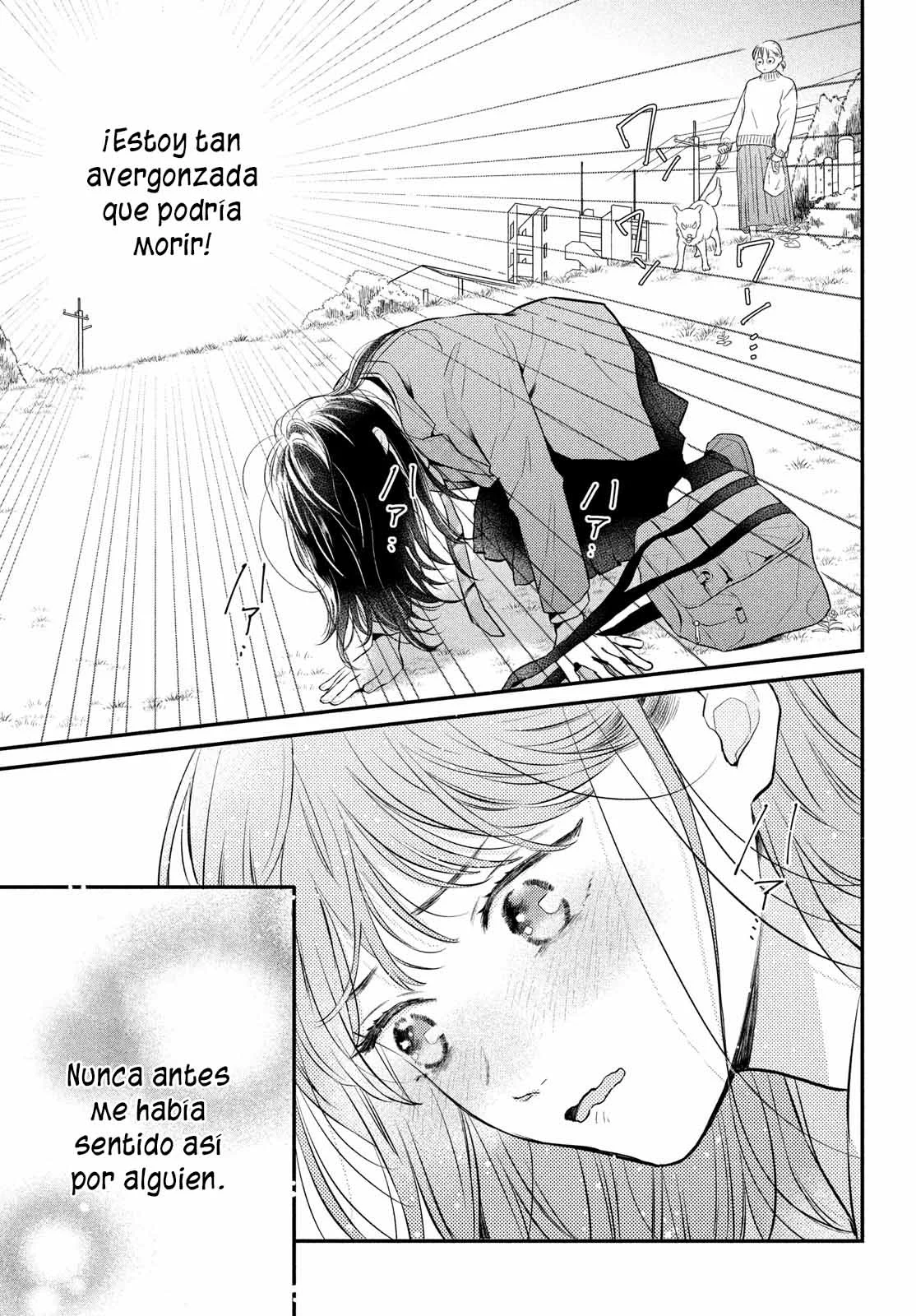 Página 44 del Manga