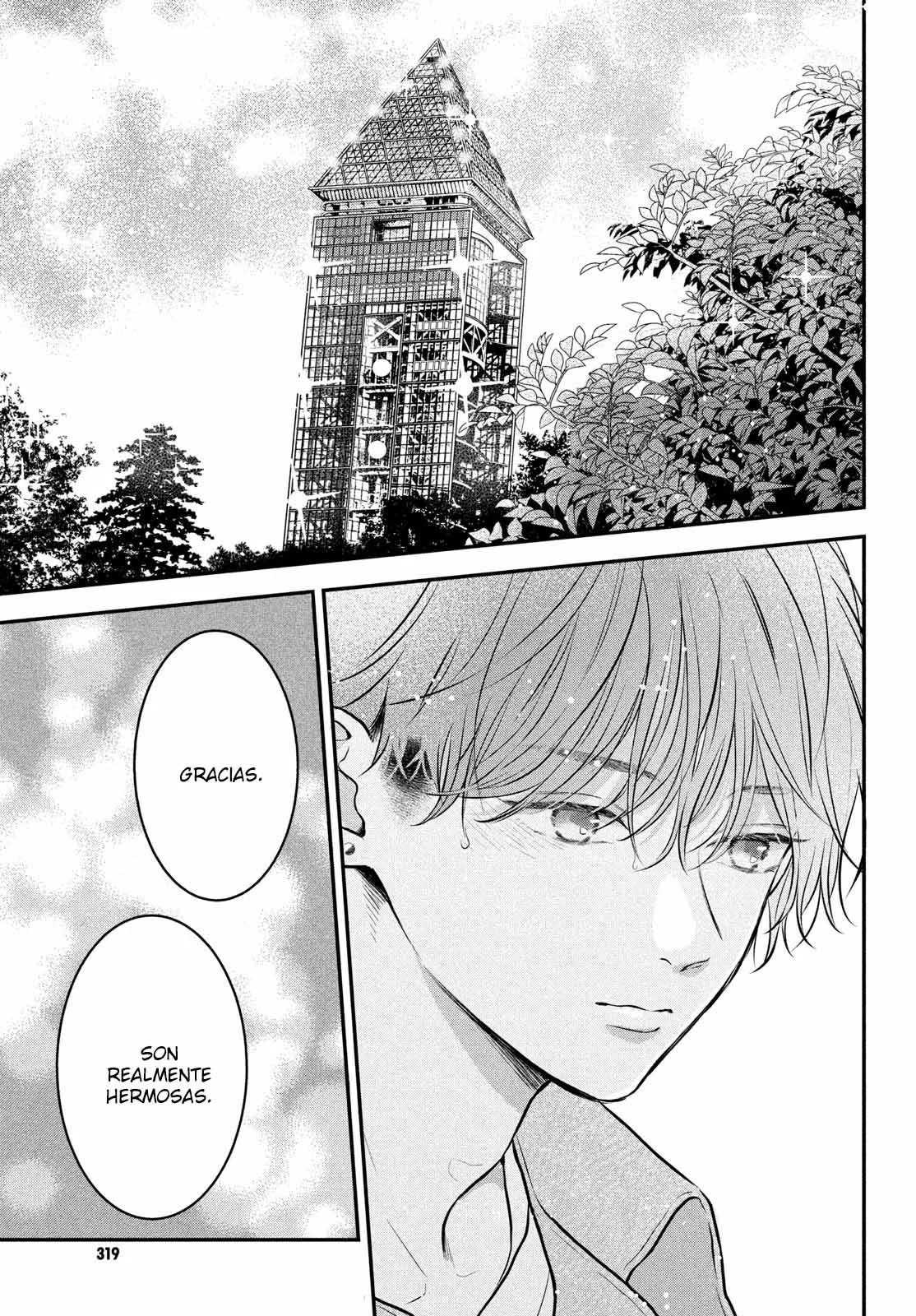 Página 44 del Manga
