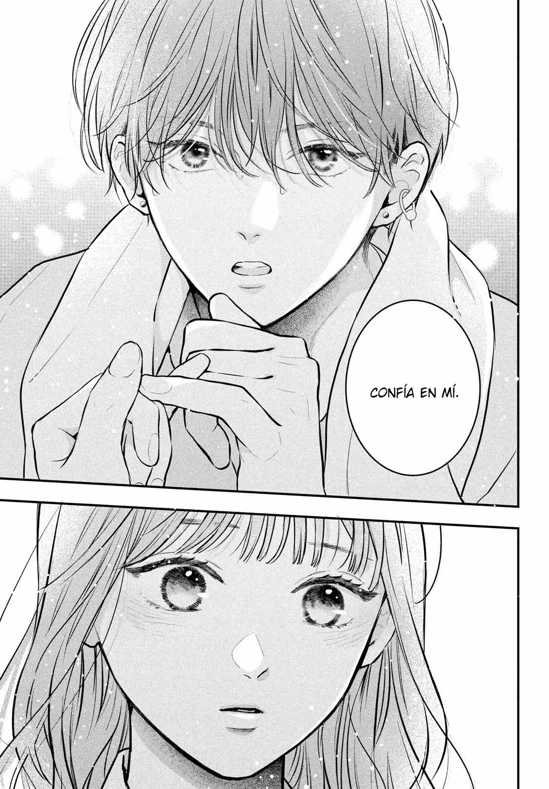 Página 48 del Manga