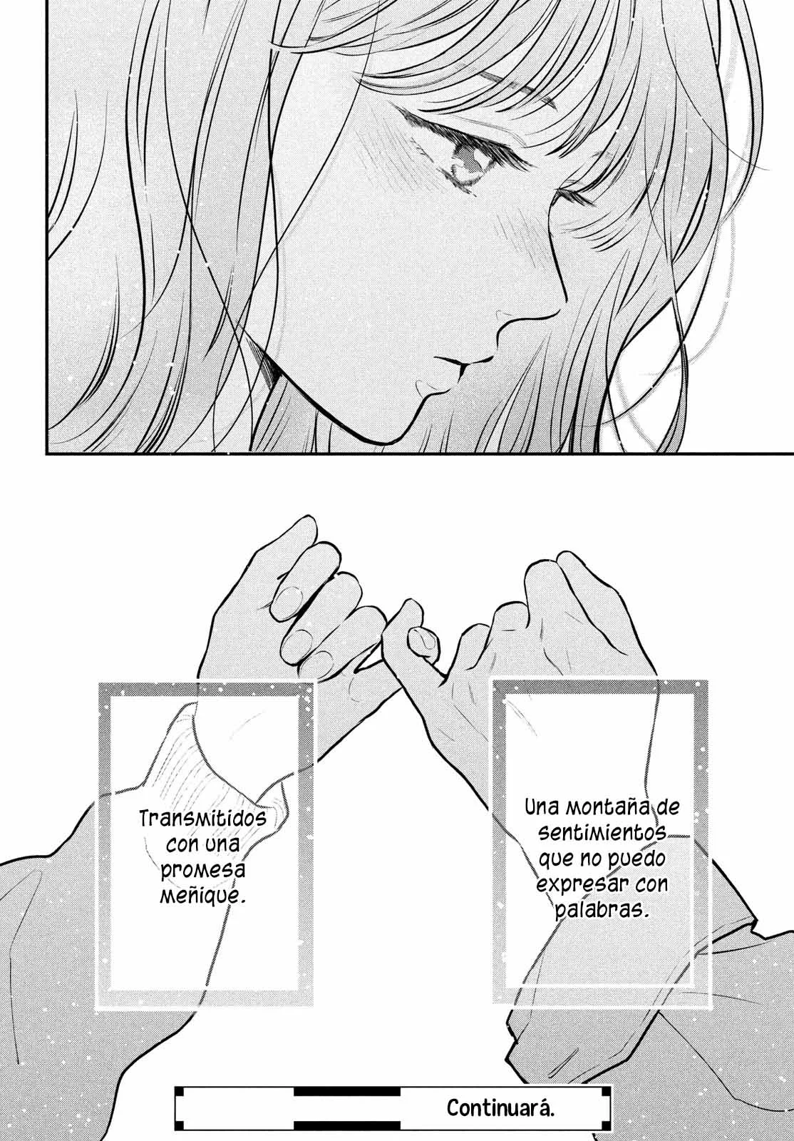 Página 51 del Manga