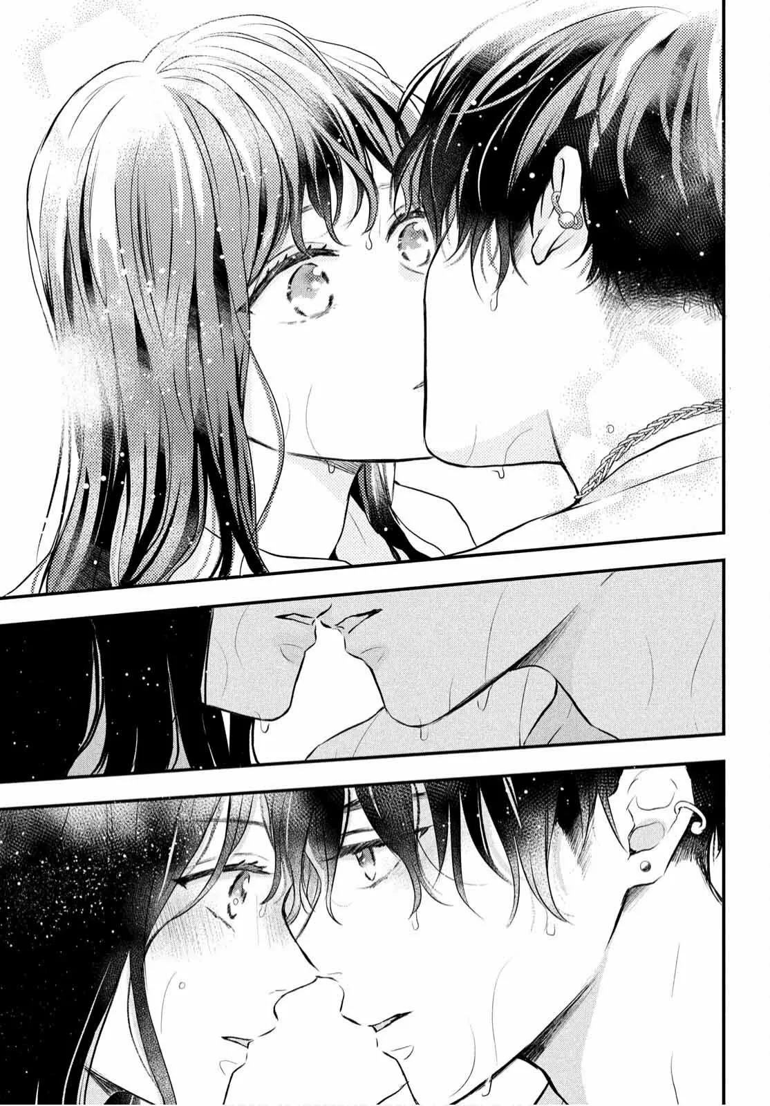 Página 39 del Manga
