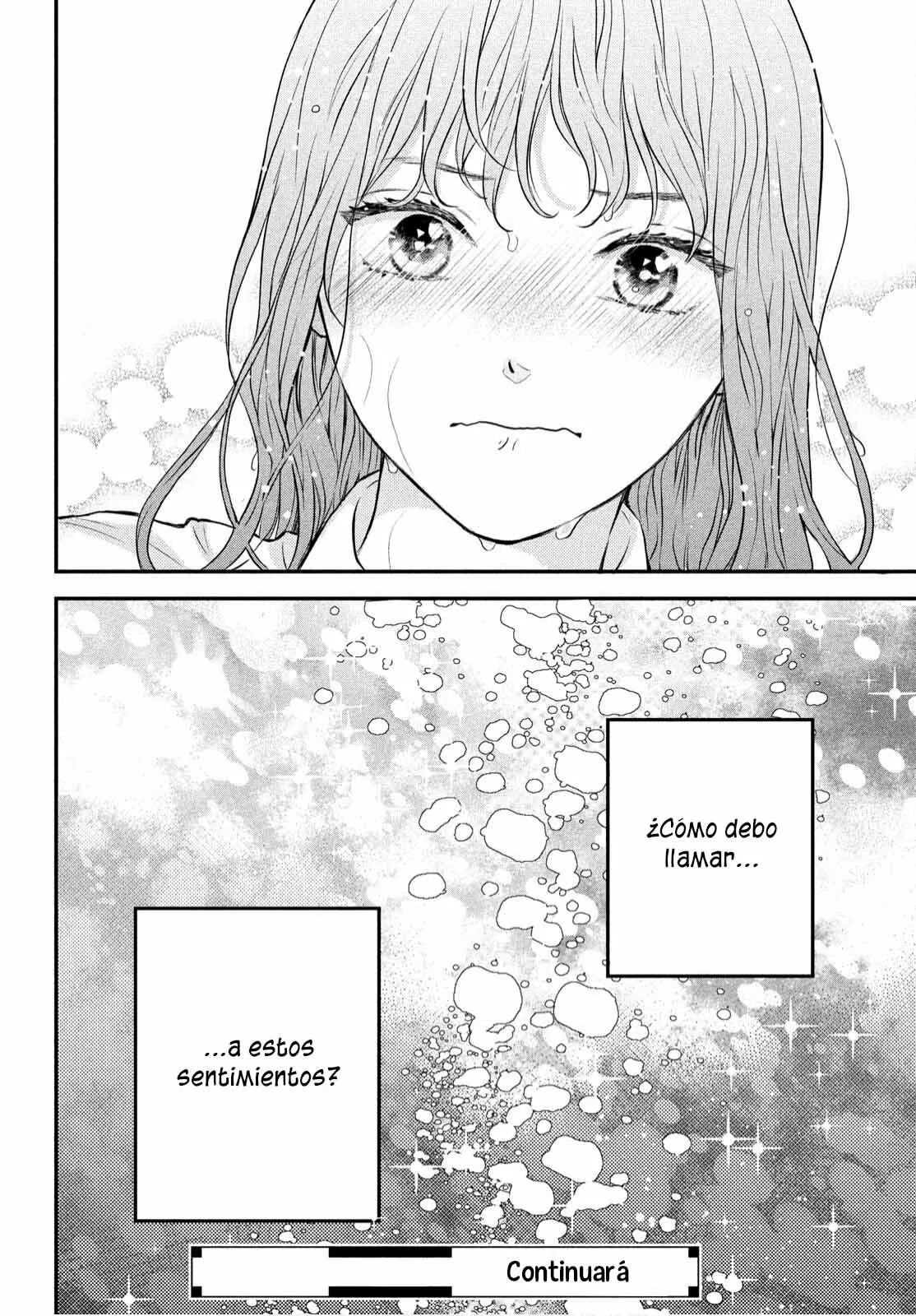 Página 42 del Manga
