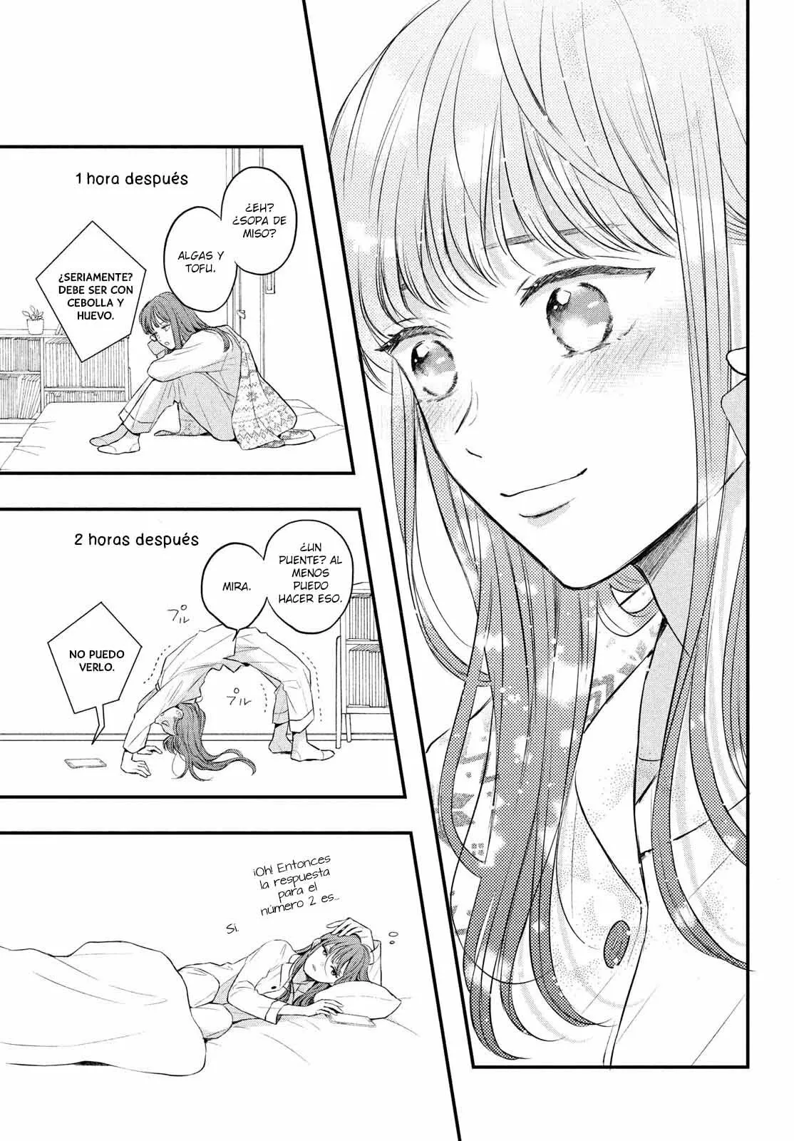 Página 41 del Manga