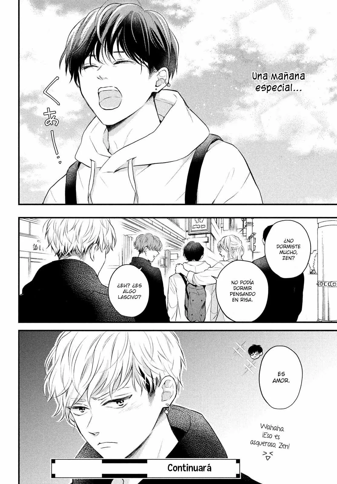 Página 44 del Manga