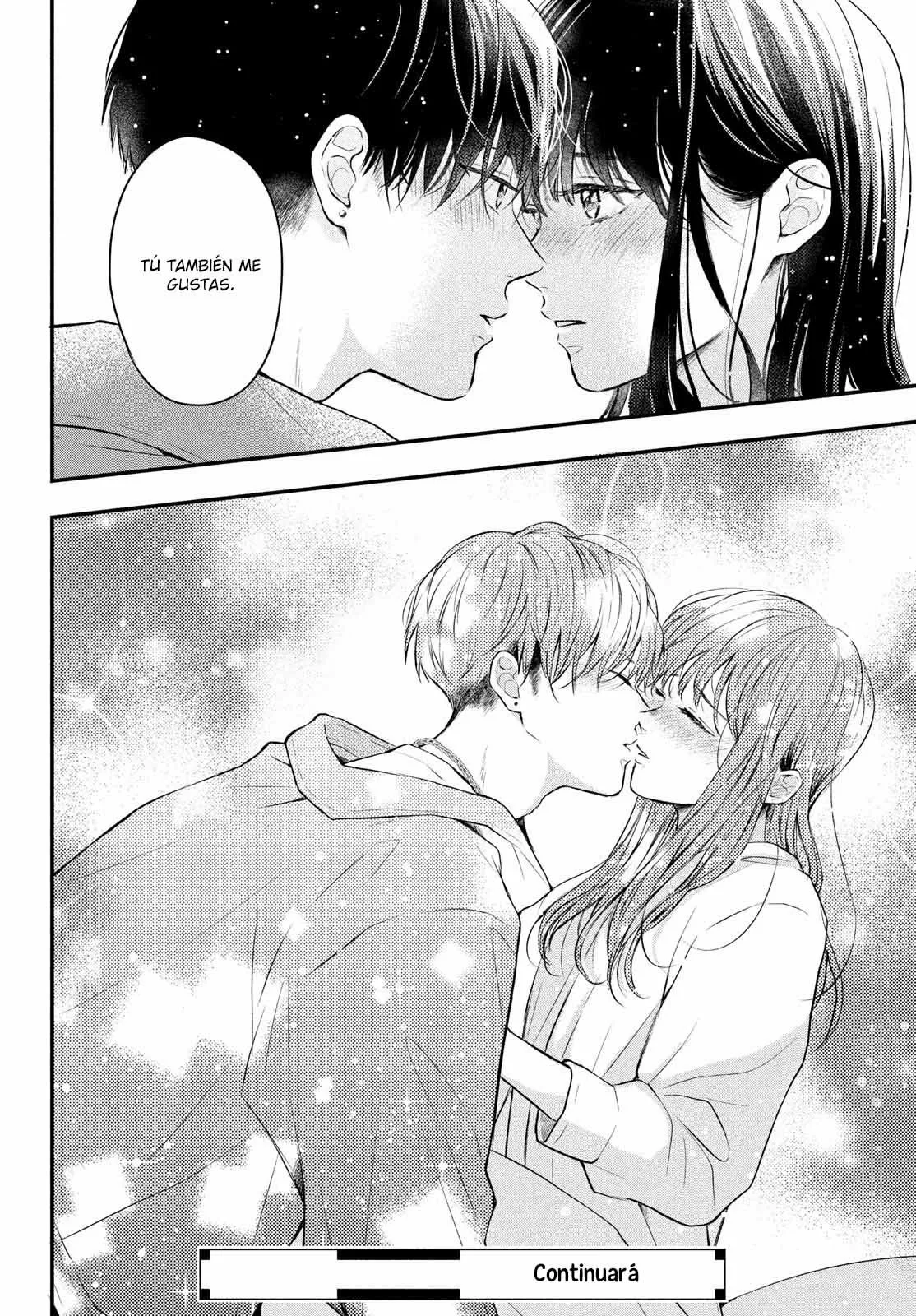 Página 42 del Manga
