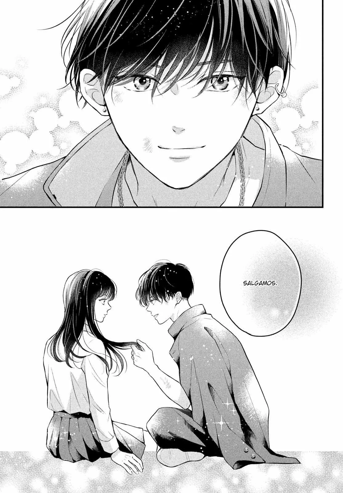 Página 36 del Manga