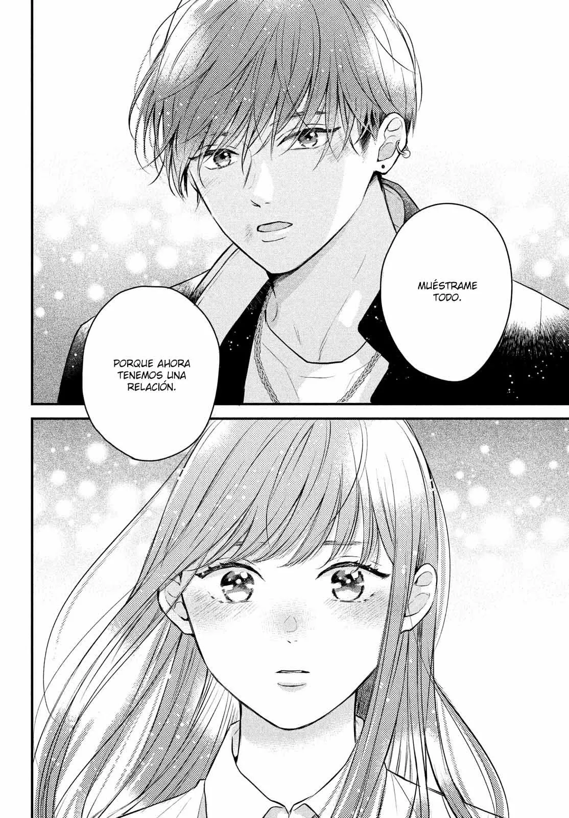 Página 37 del Manga