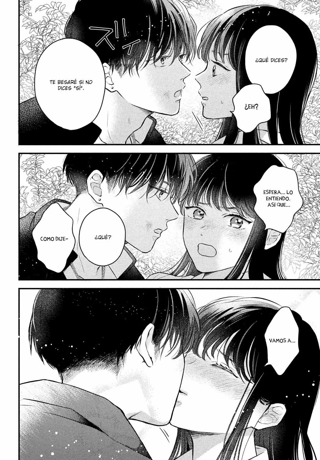 Página 39 del Manga