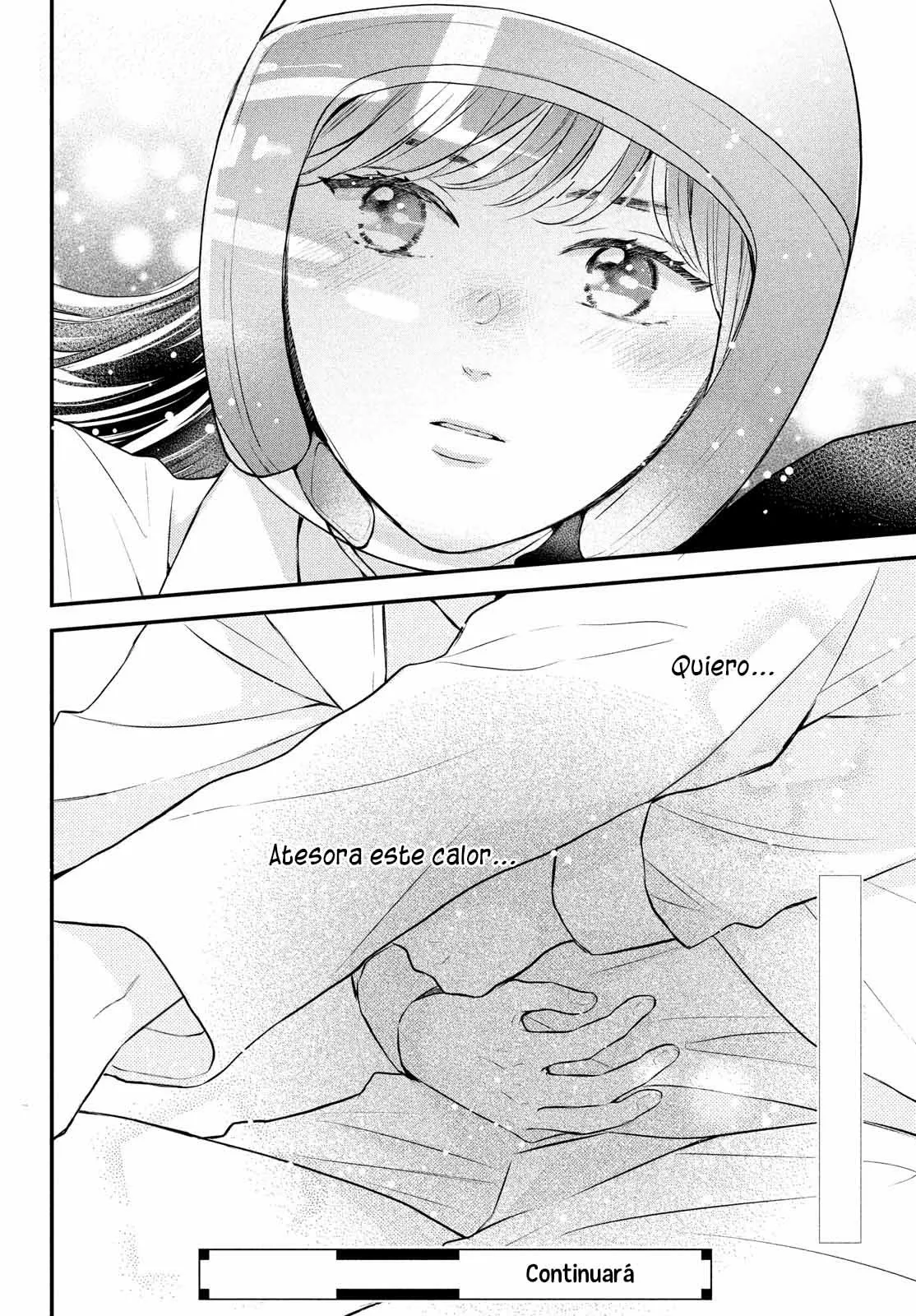 Página 46 del Manga
