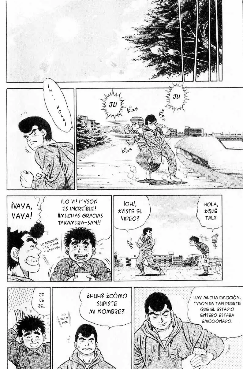 Página 36 del Manga